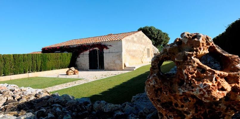 Sant Climent Villa photo 20