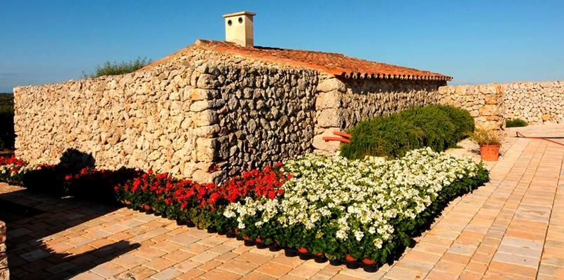 Sant Climent Villa photo 22
