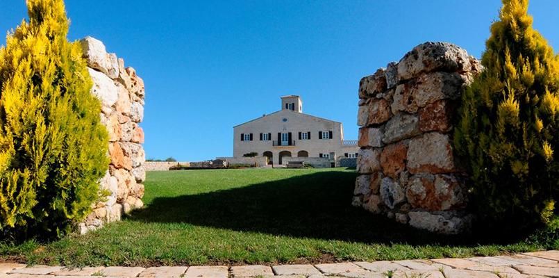 Sant Climent Villa photo 23