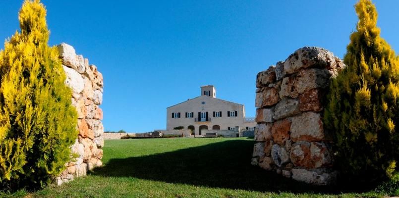 Sant Climent Villa photo 16
