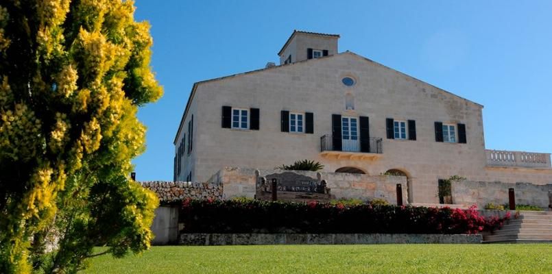 Sant Climent Villa photo 5