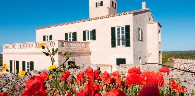Sant Climent Villa photo 4