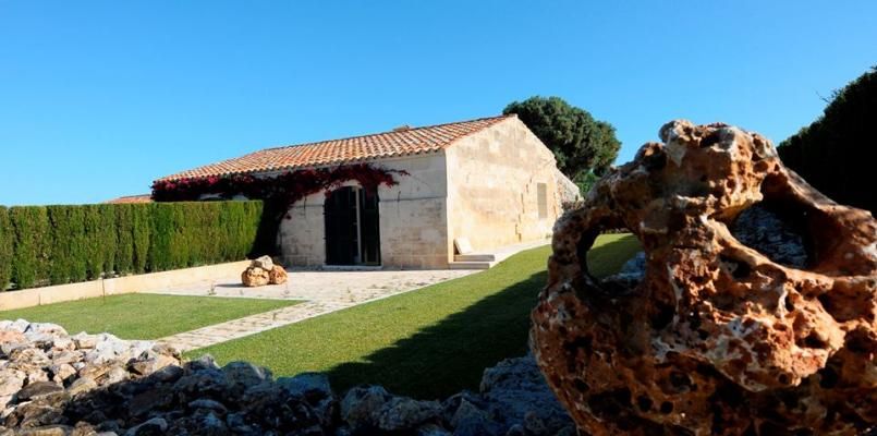 Sant Climent Villa photo 18