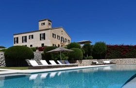Sant Climent Villa reviews