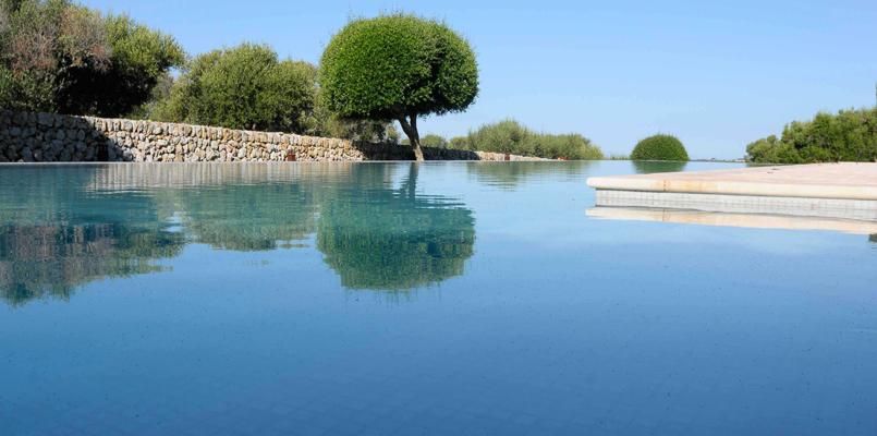 Sant Climent Villa photo 24