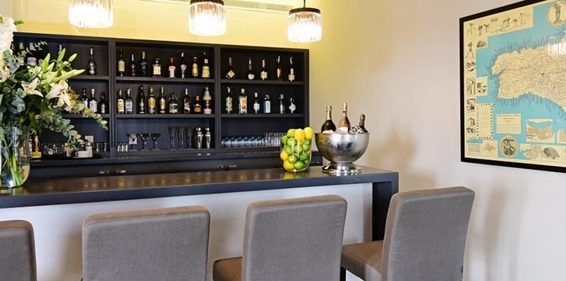 Sant Climent Villa photo 32