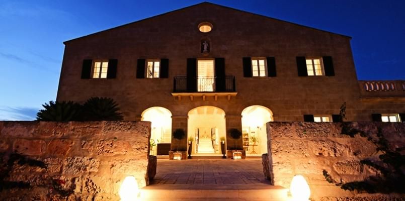 Sant Climent Villa photo 25