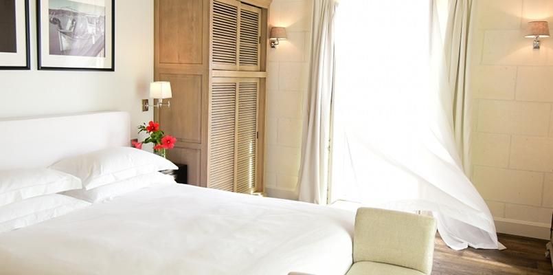 Sant Climent Villa photo 45