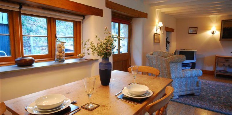 Keepers Cottage photo 7