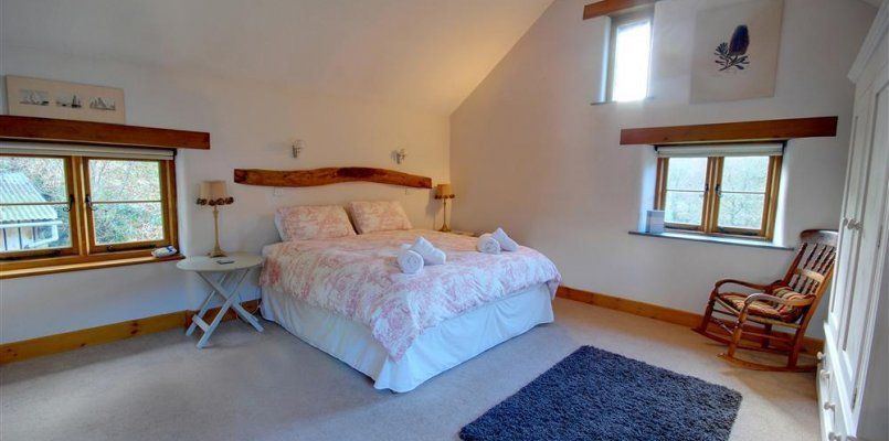 Keepers Cottage photo 3