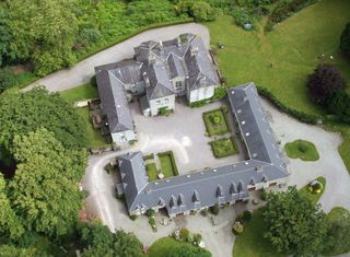 Killarney Home & Cottages 