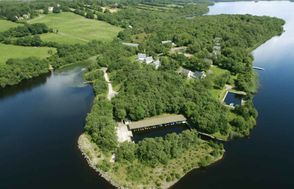 Finn Lough