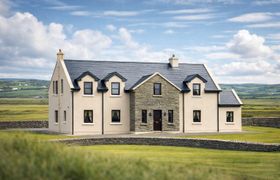 Klondell House