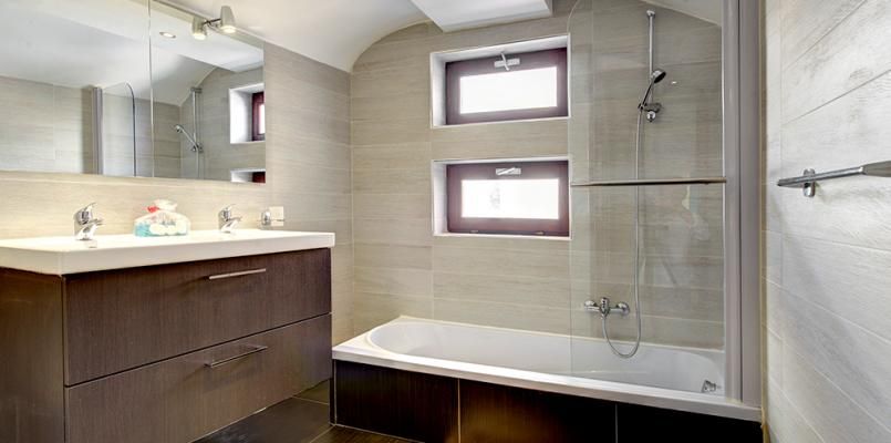 Waterfront Villa Valletta photo 24