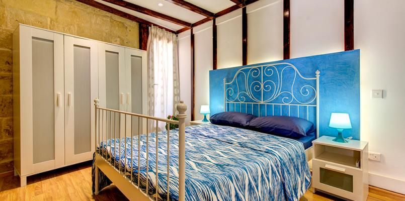 Waterfront Villa Valletta photo 23