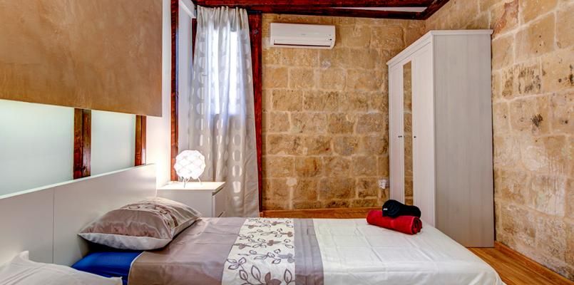Waterfront Villa Valletta photo 25
