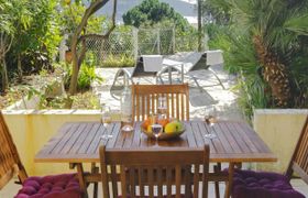 Dolce Acqua reviews