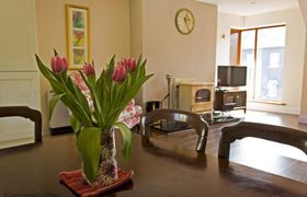 Clifden Apartment  reviews