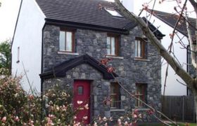 Burrendale House reviews