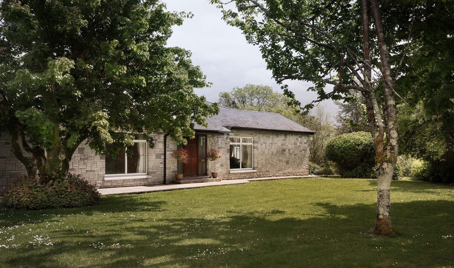 Kerry Holiday Home with Private Pool photo 7