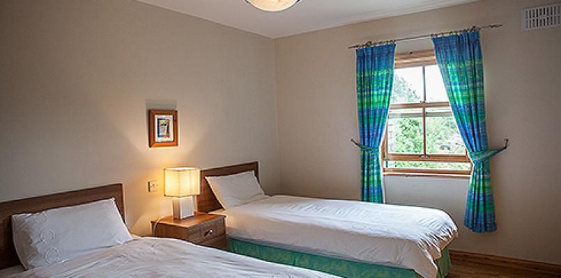 Stone Cottage photo 5