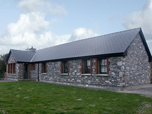 Stone Cottage photo 6