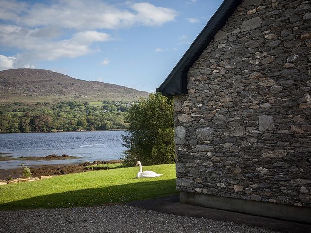 Stone Cottage photo 7