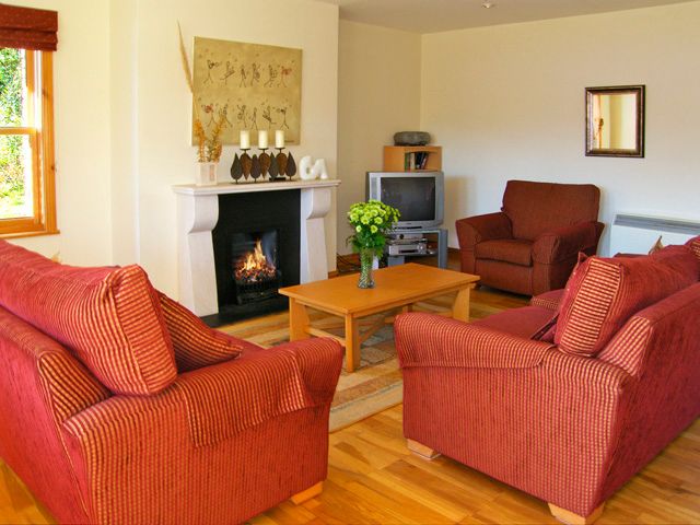 Stone Cottage photo 8