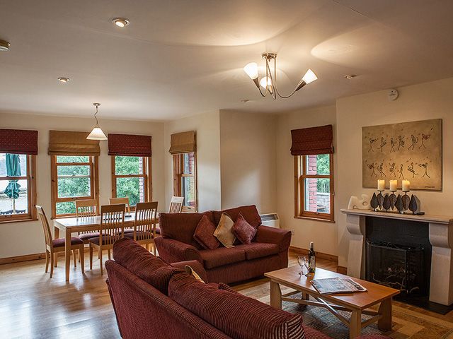 Stone Cottage photo 9