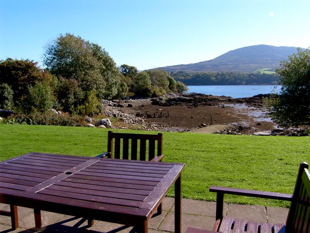 Stone Cottage photo 13