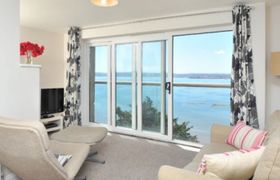 Apartment 16 Astor House Warren Road Torquay TQ2 5TR reviews