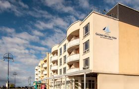 Sea View Apartments reviews