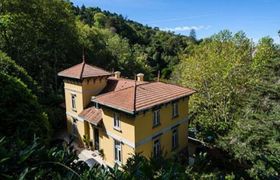 Estate in Sintra