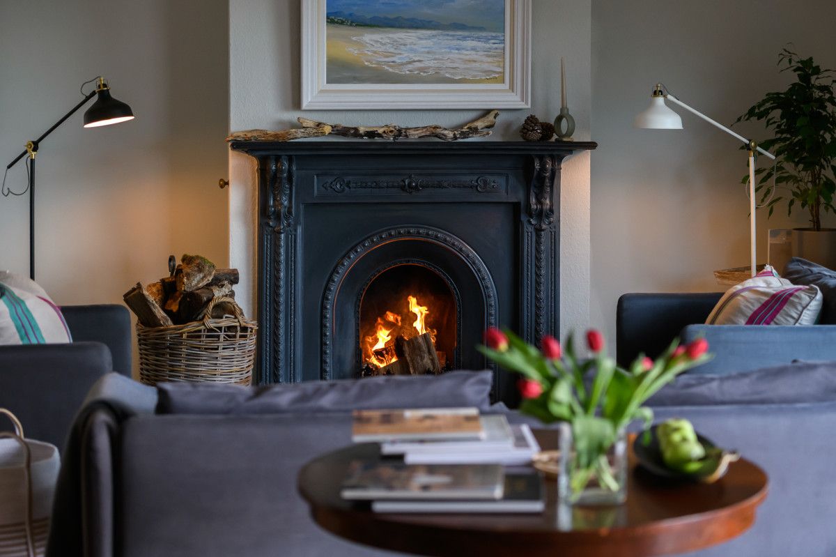 Caragh Lake House photo 2