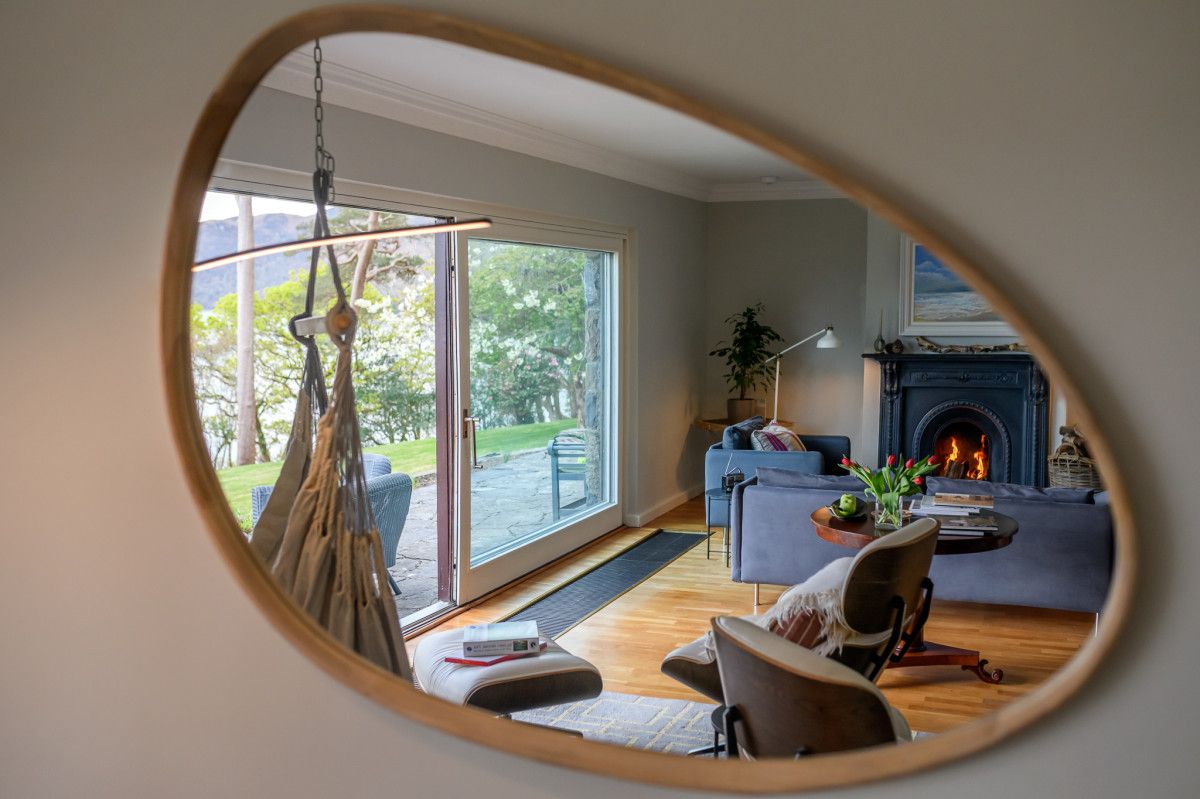 Caragh Lake House photo 54