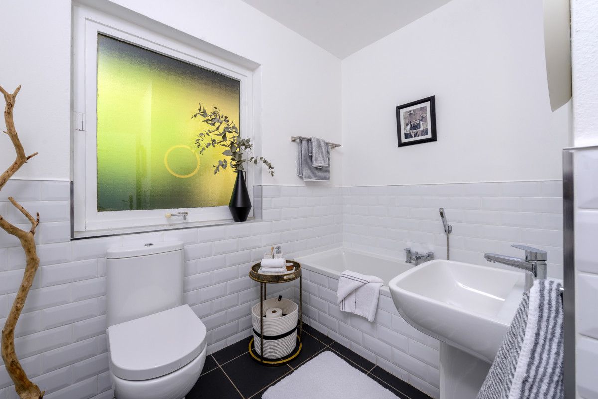 Caragh Lake House photo 42