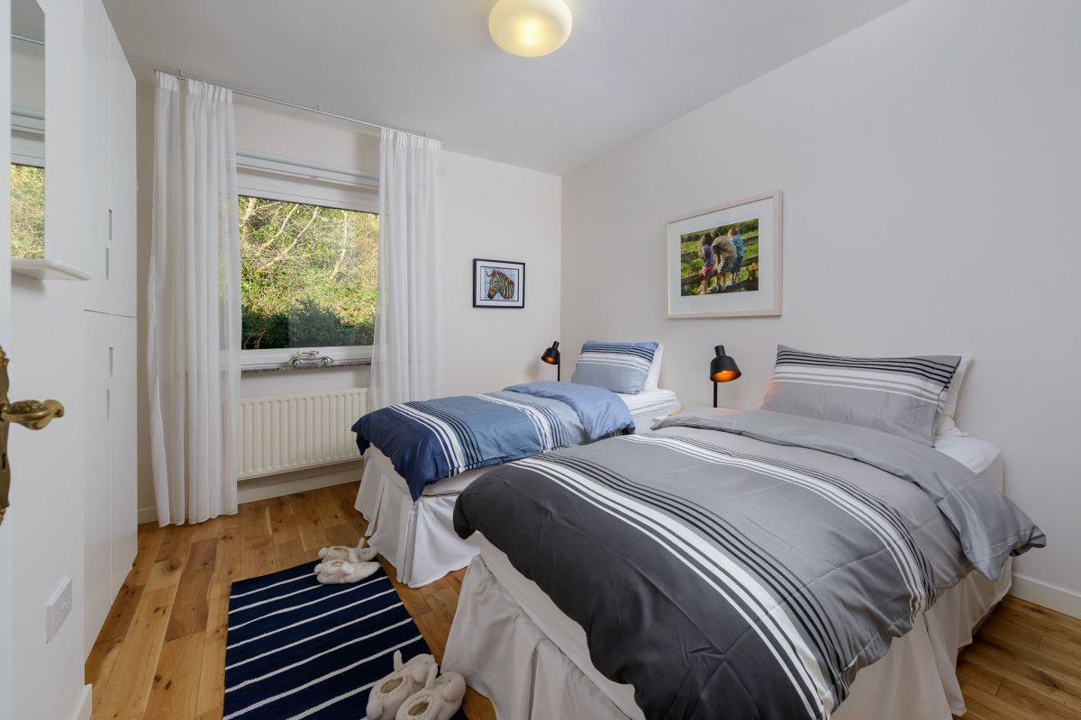 Caragh Lake House photo 40