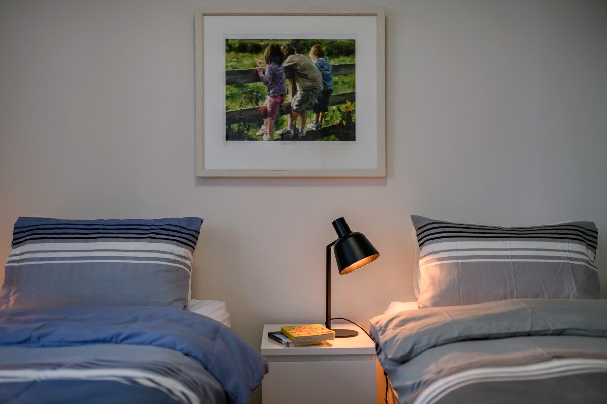 Caragh Lake House photo 39