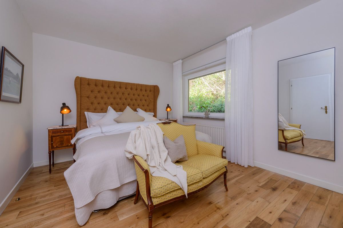 Caragh Lake House photo 4