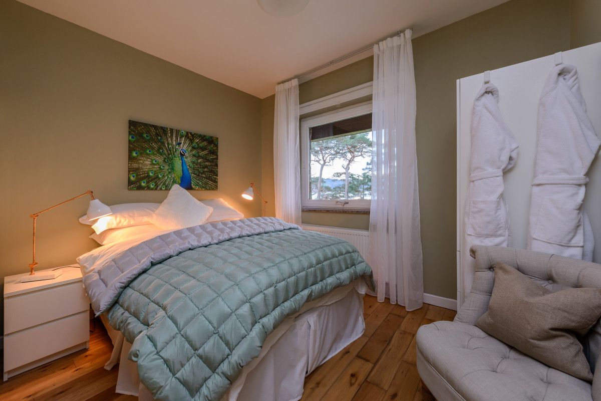 Caragh Lake House photo 30