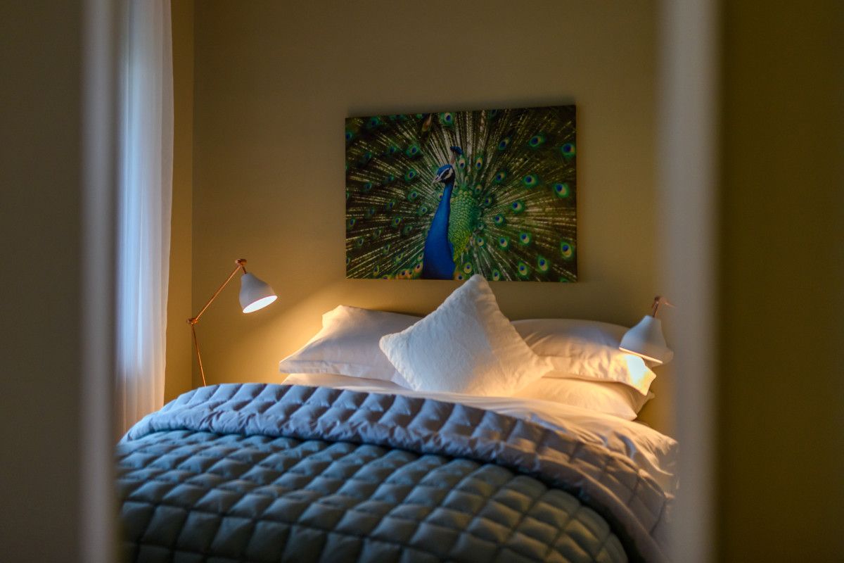 Caragh Lake House photo 15