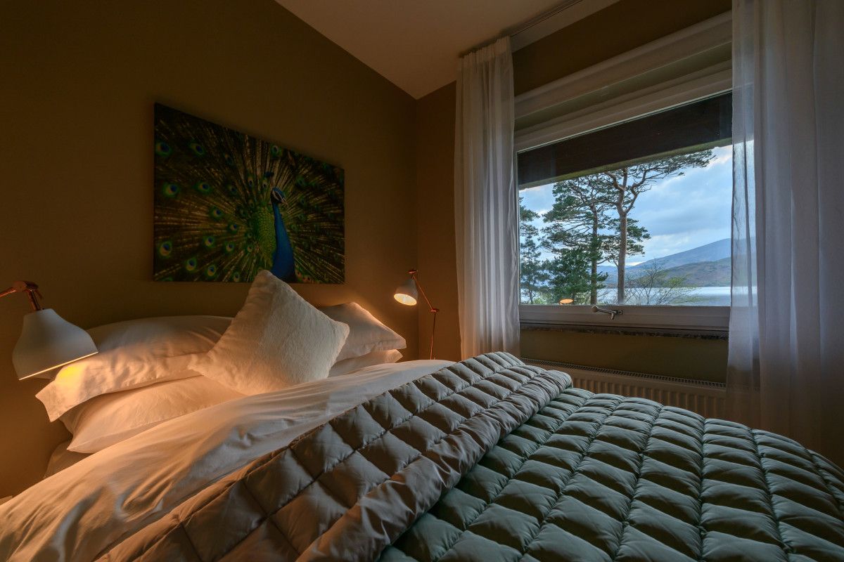 Caragh Lake House photo 28