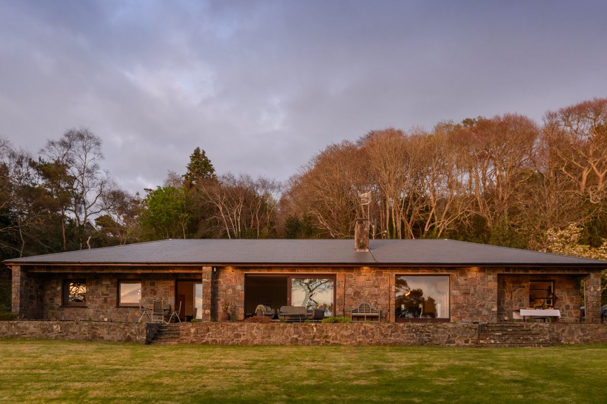 Caragh Lake House photo 22