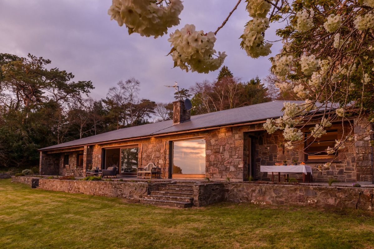 Caragh Lake House photo 21
