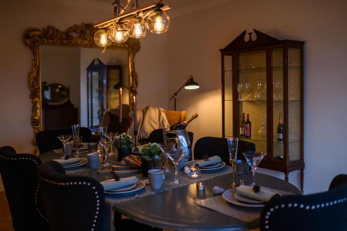Caragh Lake House photo 14