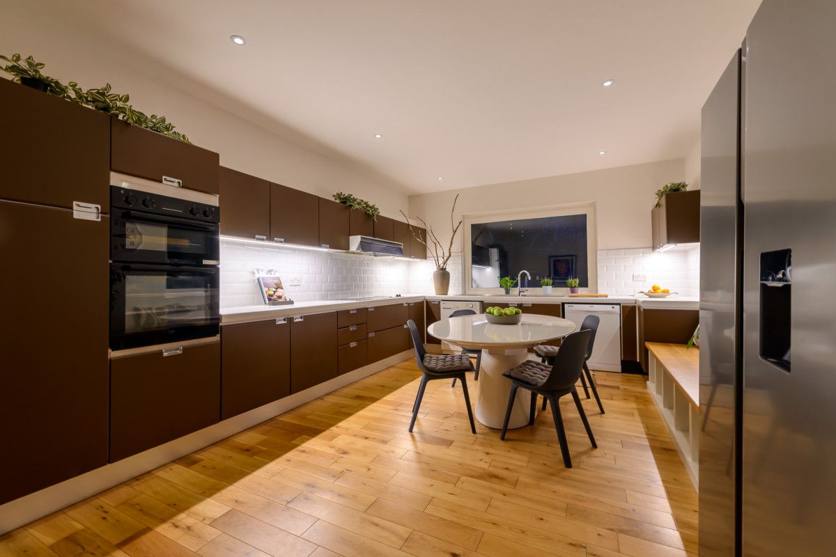 Caragh Lake House photo 6