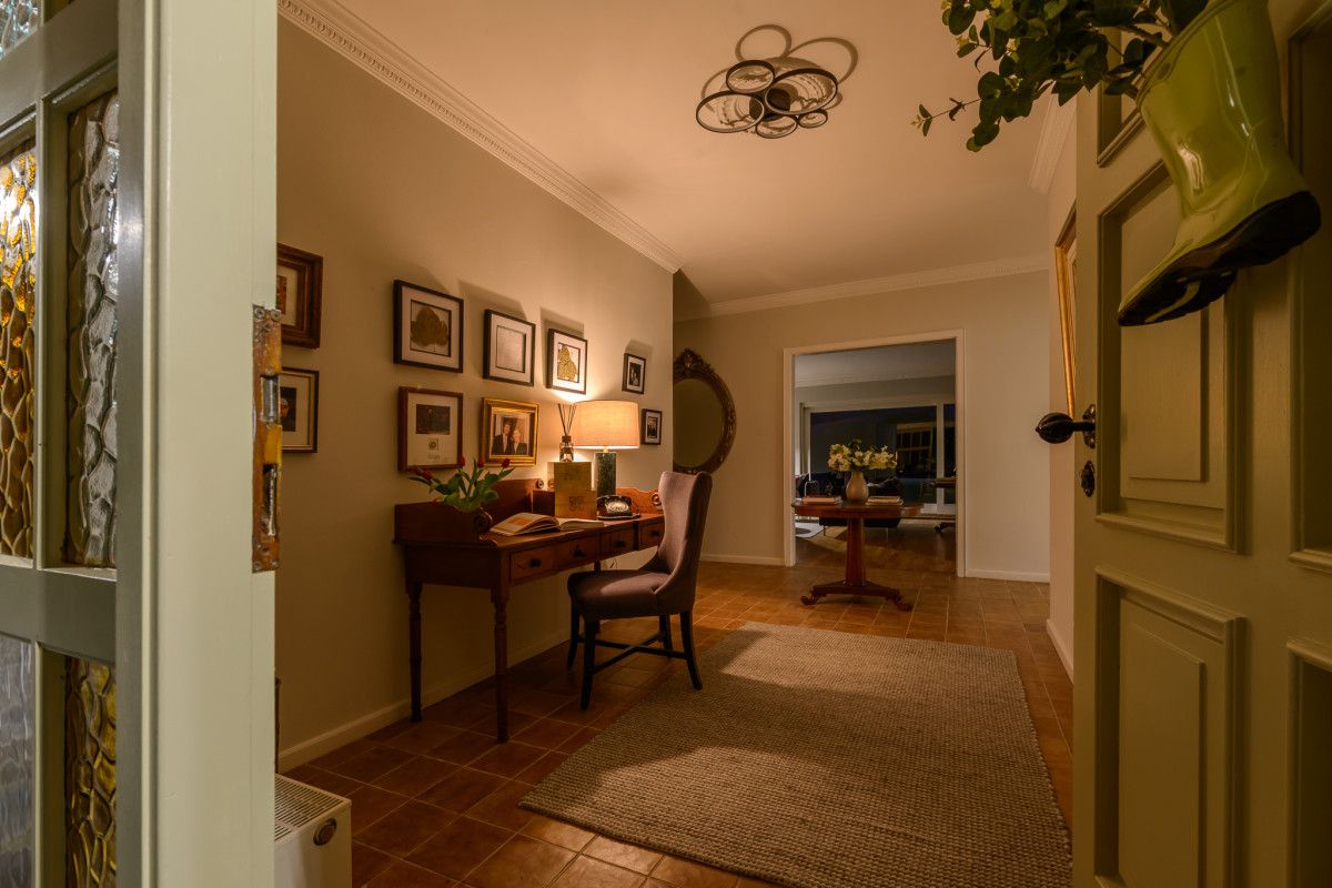 Caragh Lake House photo 3