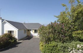 Deluxe Ballymac Village reviews