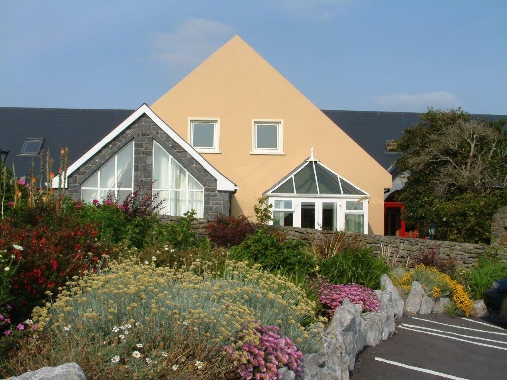 Doolin Group Accommodation photo 1