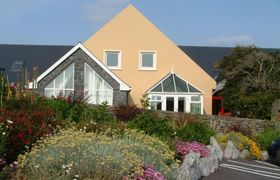 Doolin Group Accommodation